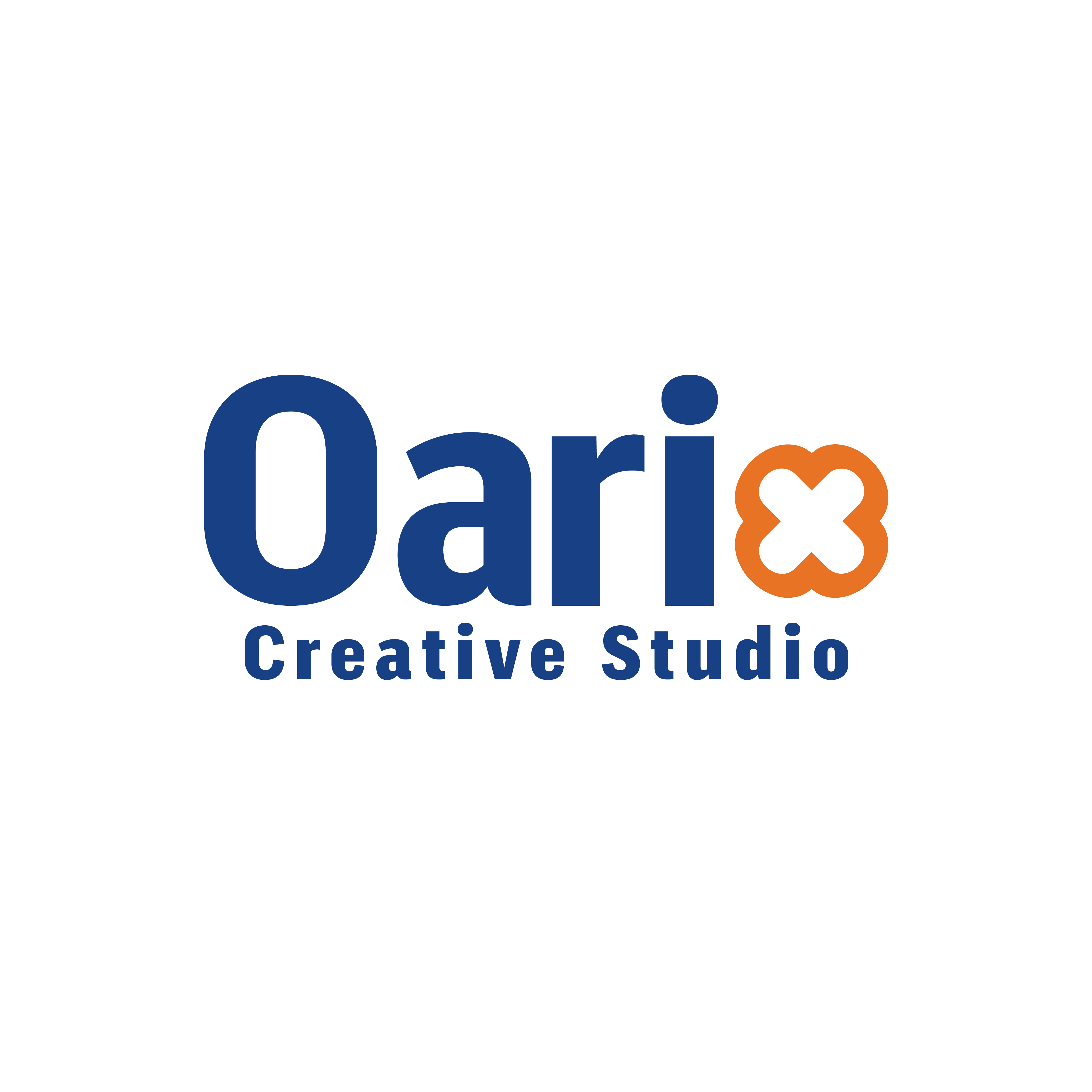 Oari Design